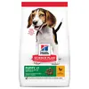 Image de 14 kg Hill's Science Plan Puppy