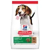 Image de 14kg Hill's Science Plan Puppy
