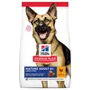 Image de 14kg Mature Adult 6+ Large poulet Hill's Science Plan - Croquettes pour chien