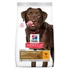 Image de 14kg Adult 1+ Healthy Mobility Large poulet Hill's Science Plan - Croquettes pour chien