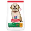 Image de 14,5kg Hill's Science Plan Puppy