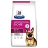 Image de Hill's Prescription Diet Gastrointestinal Biome pour chien - 1,5 kg