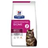 Image de 1,5kg Gastrointestinal Biome Hill's Prescription Diet - Croquettes pour chat