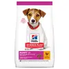 Image de 6kg Hill's Science Plan Puppy