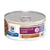 Image de Hill's Prescription Diet i/d Low Fat Digestive Care Mijoté pour chien - 24 x 156 g