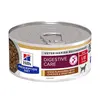 Image de 24x156g i/d Digestive Care Stress Mini Mijoté poulet Hill's Prescription Diet - Pâtée pour chien