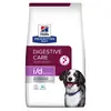 Image de 12kg i/d Sensitive Digestive Care oeuf, riz Hill's Prescription Diet - Croquettes pour chien