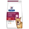 Image de 2x12kg i/d Digestive Care poulet Hill's Prescription Diet - Croquettes pour chien