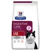 Image de 8kg i/d Digestive Care poulet Hill's Prescription Diet - Croquettes pour chat