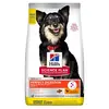 Image de 6kg Hill's Science Plan Perfect Digestion Adult 1+ Small & Mini Poulet et riz croquettes pour chien