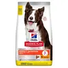 Image de 2,5kg Adult Perfect Digestion Medium Hill's Science Plan - Croquettes pour chien