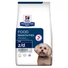 Image de Hill's Prescription Diet z/d Food Sensitivities Mini pour chien - 1 kg