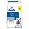 Image de Hill's Prescription Diet Derm Complete Mini pour chien - 1 kg