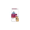 Image de Hill's Prescription Diet i/d Digestive Care poulet pour chien - 1,5 kg