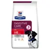 Image de 3kg i/d Stress Mini Digestive Care poulet Hill's Prescription Diet - Croquettes pour chien