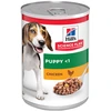 Image de Hill's Canine 1 x 370 g pour chien - Puppy