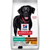 Image de Hill's Science Plan Adult Perfect Weight & Active Mobility Large poulet pour chien - 12 kg