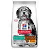 Image de Hill's Science Plan Adult Perfect Weight & Active Mobility Medium poulet pour chien - 12 kg