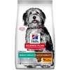 Image de 2,5kg Adult Perfect Weight & Active Mobility Medium poulet Hill's Science Plan - pour chien