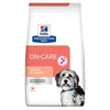 Image de Hill's Prescription Diet On-Care poulet pour chien - 10 kg