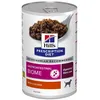 Image de 12x 370g Hill's Prescription Diet Canine GI Biome pour chiens