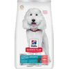 Image de 2,5kg Hypoallergenic Adult Medium Hill’s Science Plan Hypoallergenic Adult Medium nourriture pour chien