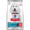 Image de 14kg Hypoallergenic Adult Medium Hill’s Science Plan Hypoallergenic Adult Medium nourriture pour chien