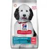 Image de Hill’s Science Plan Hypoallergenic Adult Large avec saumon - 14 kg