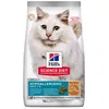Image de Hill’s Science Plan Hypoallergenic Adult No Grain avec oeuf et protéines d’insectes - 1,5 kg