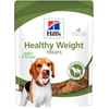 Image de Hill's Healthy Weight Snacks pour chien - 200 g