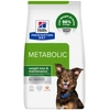 Image de Hill's Prescription Diet Metabolic poulet pour chien - 6,5 kg