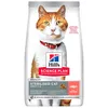 Image de 7kg Hill's Science Plan Adult Sterilised saumon pour chat