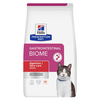 Image de Hill’s Prescription Diet Gastrointestinal Biome Stress au poulet - 8 kg