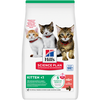 Image de 7kg Hill's Science Plan Kitten