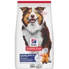 Image de 6kg Hill's Science Plan Mature Adult 7+ Medium poulet Croquettes pour chien