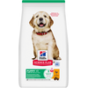 Image de 6kg Hill's Science Plan Puppy
