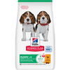 Image de 6 kg Hill's Science Plan Puppy