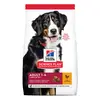 Image de 18kg Hill's Science Plan Adult 1-5 Large poulet croquettes pour chien