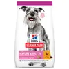 Image de 2,5kg Mature Adult 7+ Small & Mini Light poulet Hill's Science Plan - Croquettes pour chien