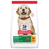 Image de 16kg Hill's Science Plan Puppy