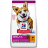 Image de Hill's Science Plan Adult 1-6 Small & Mini poulet pour chien - 1,5 kg