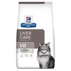 Image de Hill’s Prescription Diet l/d Liver Care poulet - 1,5 kg