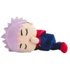 Image de Jujutsu Kaisen - Peluche Mocchi-Mocchi Juji Itadori Sleeping 15 cm