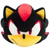 Image de Sonic The Hedgehog - Peluche Mocchi-Mocchi Mega Shadow 40 cm