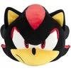 Image de Tomy T12825 peluche