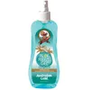 Image de Aloe Freeze Spray Gel 237 Ml - Gel AprÃ¨s Soleil - Australian Gold - AprÃ¨s Soleil