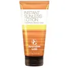 Image de Lotion Autobronzant 177 Ml - Australian Gold - Lotion Autobronzant
