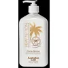 Image de Australian Gold - Hemp Nation Cocoa Dreams Tan Extender Body Lotion 5