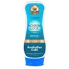 Image de AfterSun Shoothing Aloe Australian Gold (237 ml)