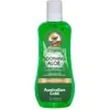 Image de Soothing Aloe 237 Ml - Gel AprÃ¨s Soleil - Australian Gold - AprÃ¨s Soleil